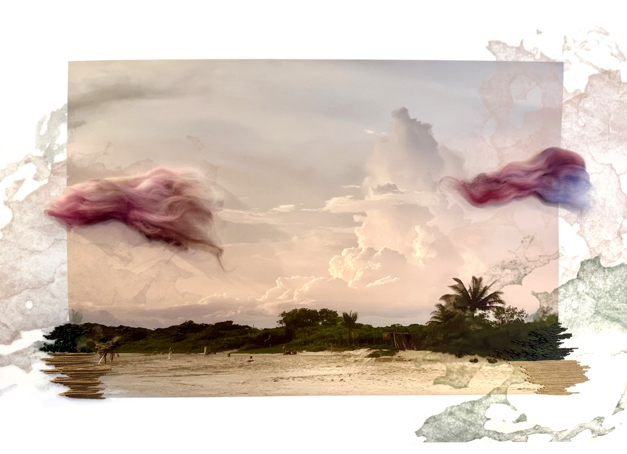 Von Lintel Gallery