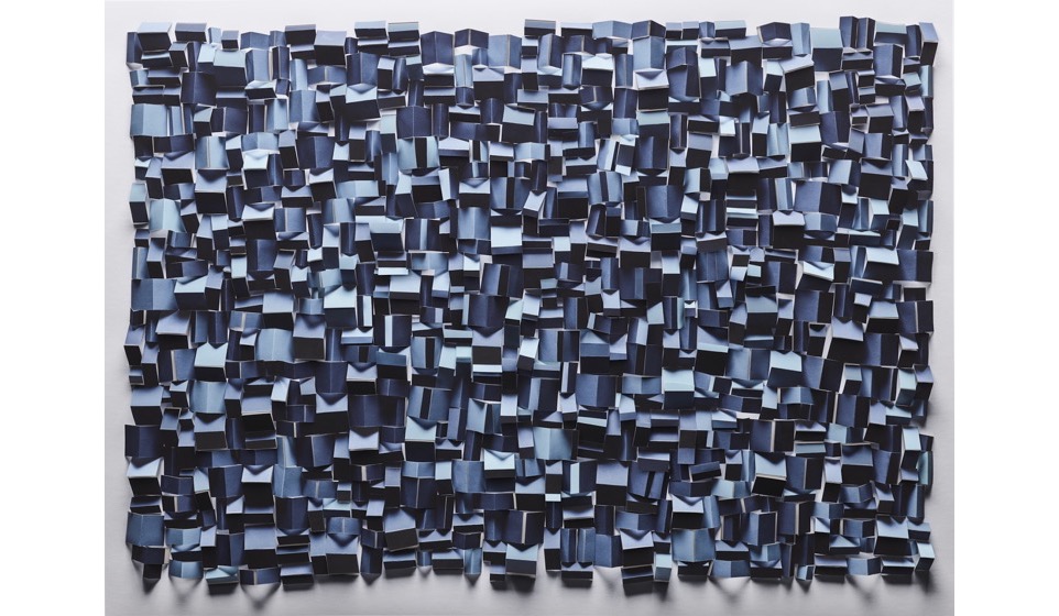 Von Lintel Gallery