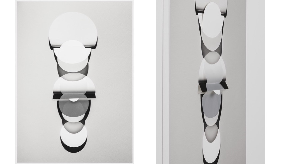 Von Lintel Gallery
