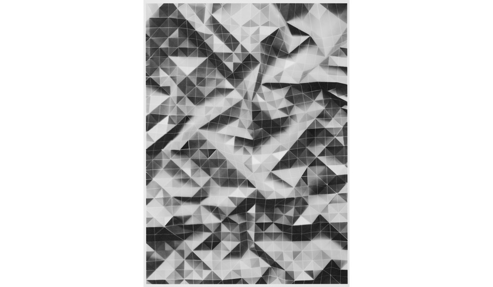 Von Lintel Gallery