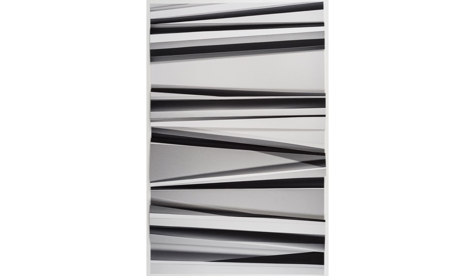 Von Lintel Gallery