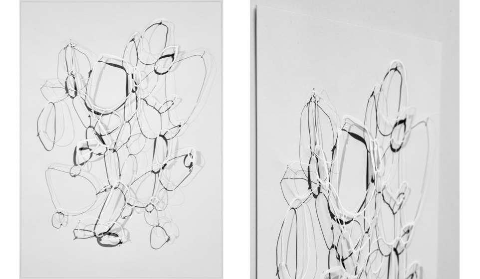 Von Lintel Gallery