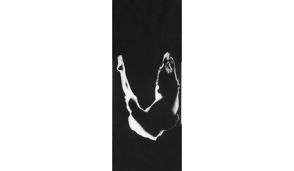 Von Lintel Gallery