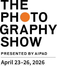The Photography Show